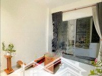 Bán Căn 2 Phòng Ngủsắp Có Sổ View Trực Diện Sông Sg Mát Mẻ - 75M2, Tháp Trung Tâm - The Sun Avenue Quận 2