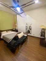 Bán Nhà Sát Phố Hàng Chiếu Hoàn Kiếm Nhà Mới Khu Vip Ngõ Thông Thoáng Vị Trí Siêu Đẹp Giá Hạt Rẻ