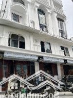 Bán Nhà Phân Lô Hồ Văn Chương Đống Đa,Diện Tích38M2, 6 Tầng Thang Máy Mới Tinh, Gara Ô Tô, Cách Phố 5M