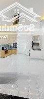 Giá Chỉ Hơn 6Tỷ Nhà Lô Góc - Siêu Thoáng - Mới Tinh Full Nội Thất