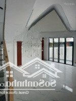 Biệt Thự Mini Cổ Điển Đẳng Cấp & Tinh Tế Giá Bán 1 Tỷ 650 Triệu .Sổ Riêng Thổ Cư Đường Ô Tô Tới Nhà