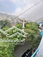 Bán Nhà 86M Vuông Khu Liền Kề Mỗ Lao, Đ. Nguyễn Văn Lộc Hà Đông
