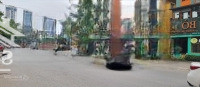 Bán Nhà 86M Vuông Khu Liền Kề Mỗ Lao, Đ. Nguyễn Văn Lộc Hà Đông