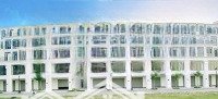 Bán Căn Xẻ Khe Liền Kề Thảo Viên Dự Án Hinode Royal Park. Diện Tích 118M2 Giá Bán 17 Tỷ. Liên Hệ: 0966761190