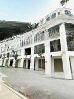 Bán Căn Xẻ Khe Liền Kề Thảo Viên Dự Án Hinode Royal Park. Diện Tích 118M2 Giá Bán 17 Tỷ. Liên Hệ: 0966761190
