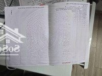 Chính Chủ Bán Lô Đất Sát Biển Mân Thái, Kiệt 6M Lê Văn Thứ Giá Bán 4.55 Tỷ