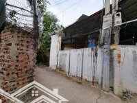 Chính Chủ Bán 01 Mảnh Đất Tại Thiên Đông - Mỹ Hưng, Thanh Oai, Hà Nội