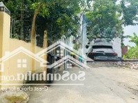 Cực Hiếm, Chính Chủ Gửi Bán 70M2 Hội Phụ, Đông Hội, Ôtô Thông, Sát Vin, Cầu Tứ Liên. Giá Hợp Lý