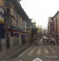 Cho Thuê Nhà Hẻm Xe Hơi 28/10 Đường Huỳnh Văn Bánh, Phường 15, Phú Nhuận, Tp. Hồ Chí Minh