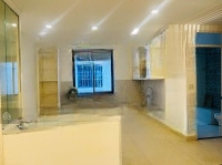Cần Cho Thuê Nhà Phố Lakeview City 6X20M Giá 28 Triệu/Th Nhà Đã Hoàn Thiện. Liên Hệ: 0917330220