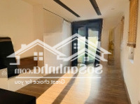 Cần Cho Thuê Nhà Phố Lakeview City 6X20M Giá 28 Triệu/Th Nhà Đã Hoàn Thiện. Liên Hệ: 0917330220