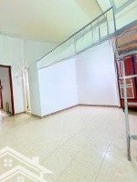 Cho Thuê Phòng Trọ Từ 3 Triệu-3, 5 Triệu, Có Cửa Sổ, Có Gác, Gần Đại Học Công Thương Tphcm