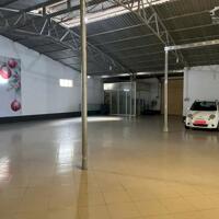 Cho thuê kho xưởng 1000m2 giá rẻ chỉ 22 triệu. Trảng Dài-Biên Hòa-Đồng Nai