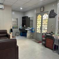Cho thuê kho xưởng 1000m2 giá rẻ chỉ 22 triệu. Trảng Dài-Biên Hòa-Đồng Nai