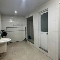Cho thuê kho xưởng 1000m2 giá rẻ chỉ 22 triệu. Trảng Dài-Biên Hòa-Đồng Nai