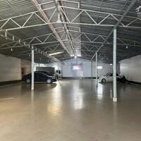 Cho thuê kho xưởng 1000m2 giá rẻ chỉ 22 triệu. Trảng Dài-Biên Hòa-Đồng Nai