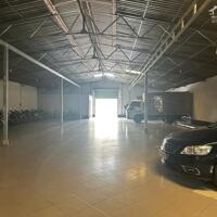 Cho thuê kho xưởng 1000m2 giá rẻ chỉ 22 triệu. Trảng Dài-Biên Hòa-Đồng Nai