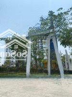 Sở Hữu Căn Thông Tầng Vừa Ở Vừa Kinh Doanh Hàng Hiếm Tại Fpt Plaza 3 Đà Nẵng Liên Hệ 0906565095
