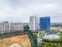 Sở Hữu Căn Thông Tầng Vừa Ở Vừa Kinh Doanh Hàng Hiếm Tại Fpt Plaza 3 Đà Nẵng Liên Hệ 0906565095