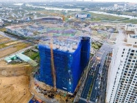 Sở Hữu Căn Thông Tầng Vừa Ở Vừa Kinh Doanh Hàng Hiếm Tại Fpt Plaza 3 Đà Nẵng Liên Hệ 0906565095