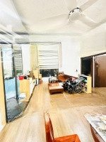 Bán Căn Hộ Chung Cư 90M2 Tại Green Park Trần Thủ Độ, Giá Tốt 6,15 Tỷ