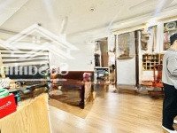 Bán Căn Hộ Chung Cư 90M2 Tại Green Park Trần Thủ Độ, Giá Tốt 6,15 Tỷ