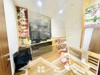 Bán Căn Hộ Chung Cư 90M2 Tại Green Park Trần Thủ Độ, Giá Tốt 6,15 Tỷ