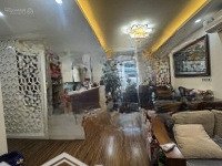 Căn Hộ Chung Cư 3 Phòng Ngủ 2 Vệ Sinhtại Ecohome Phúc Lợi, Long Biên, Giá Tốt 5,9 Tỷ