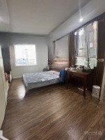 Căn Hộ Chung Cư 3 Phòng Ngủ 2 Vệ Sinhtại Ecohome Phúc Lợi, Long Biên, Giá Tốt 5,9 Tỷ
