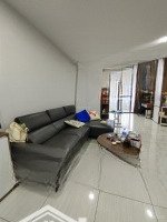 Chính Chủ Cần Bán Căn 3 Phòng Ngủ 2 Vệ Sinh Full Đồ Mới + Xịn, Toà N03T3 Ngoại Giao Đoàn, View Hồ, 0393755362