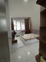 Chính Chủ Cần Bán Căn 3 Phòng Ngủ 2 Vệ Sinh Full Đồ Mới + Xịn, Toà N03T3 Ngoại Giao Đoàn, View Hồ, 0393755362