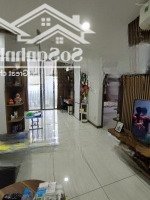Chính Chủ Cần Bán Căn 3 Phòng Ngủ 2 Vệ Sinh Full Đồ Mới + Xịn, Toà N03T3 Ngoại Giao Đoàn, View Hồ, 0393755362
