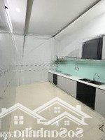 Lên Sóng Nhà Ngay Vòng Xoay Lê Đại Hành 4 Tầng Hẻm Xe Hơi Đổ Cửa 5,6 Tỷ (Có Thương Lượngmạnh )