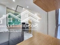 Hot!Chỉ Với 4Tỉ350/65M2(5*13M) Sở Hữu Ngay Nhà Nguyễn Công Hoan,Phú Nhuận.giá 4Tỉ350/65M2(5*13M).