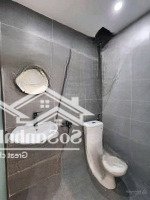 Hot!Chỉ Với 4Tỉ350/65M2(5*13M) Sở Hữu Ngay Nhà Nguyễn Công Hoan,Phú Nhuận.giá 4Tỉ350/65M2(5*13M).