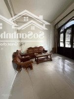 Bán Nhà 2 Tầng Kiên Cố 2 Mặt Tiền Phan Bá Phiến. Giá Cực Hợp Lý