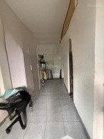 Bán Nhà 2 Tầng Kiên Cố 2 Mặt Tiền Phan Bá Phiến. Giá Cực Hợp Lý