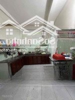 Bán Nhà 2 Tầng Kiên Cố 2 Mặt Tiền Phan Bá Phiến. Giá Cực Hợp Lý