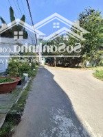 Ra Nhanh Lô Đất Đẹp Ngaymặt Tiềnđường Phước Long B, Thủ Đức, Gần The Global City, Shr, 135M2