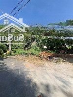 Ra Nhanh Lô Đất Đẹp Ngaymặt Tiềnđường Phước Long B, Thủ Đức, Gần The Global City, Shr, 135M2