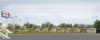 Vị Trí Thuận Tiện Kinh Doanh Đầu Khu Công Nghiệp Đông Đúc, Trung Tâm Các Tuyến Giao Thông Chính
