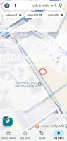 Vị Trí Thuận Tiện Kinh Doanh Đầu Khu Công Nghiệp Đông Đúc, Trung Tâm Các Tuyến Giao Thông Chính