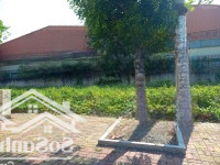Vị Trí Thuận Tiện Kinh Doanh Đầu Khu Công Nghiệp Đông Đúc, Trung Tâm Các Tuyến Giao Thông Chính