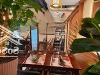 Cho Thuê Mặt Bằng Kinh Doanh Khu Đô Thị Trung Hòa-Nhân Chínhdiện Tích130M2 X 6T + 1 Hầm, Giá Thuê 75 Triệu