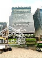 Cho Thuê Mặt Bằng Kinh Doanh Khu Đô Thị Trung Hòa-Nhân Chínhdiện Tích130M2 X 6T + 1 Hầm, Giá Thuê 75 Triệu