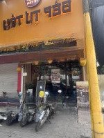 Chính Chủ Cho Thuê Nhà Số 25 Phố Láng Hạ, Ba Đình, Hà Nội