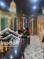 Chính Chủ Cho Thuê Nhà Số 25 Phố Láng Hạ, Ba Đình, Hà Nội