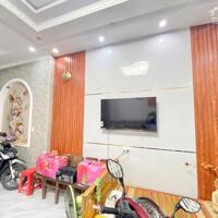 BÁN NHÀ LẦU HOÀN CÔNG KDC PHÚ AN - ĐỐI DIÊN KDC 586 - PHÚ THỨ - CÁI RĂNG - TPCT