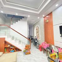 BÁN NHÀ LẦU HOÀN CÔNG KDC PHÚ AN - ĐỐI DIÊN KDC 586 - PHÚ THỨ - CÁI RĂNG - TPCT