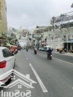 Bán Nhà 4 Tầng,Diện Tích96M2, Khu Nhà Ga T3, Hoàng Hoa Thám, Phường 13, Tân Bình, Giá Chỉ 10.5 Tỷ